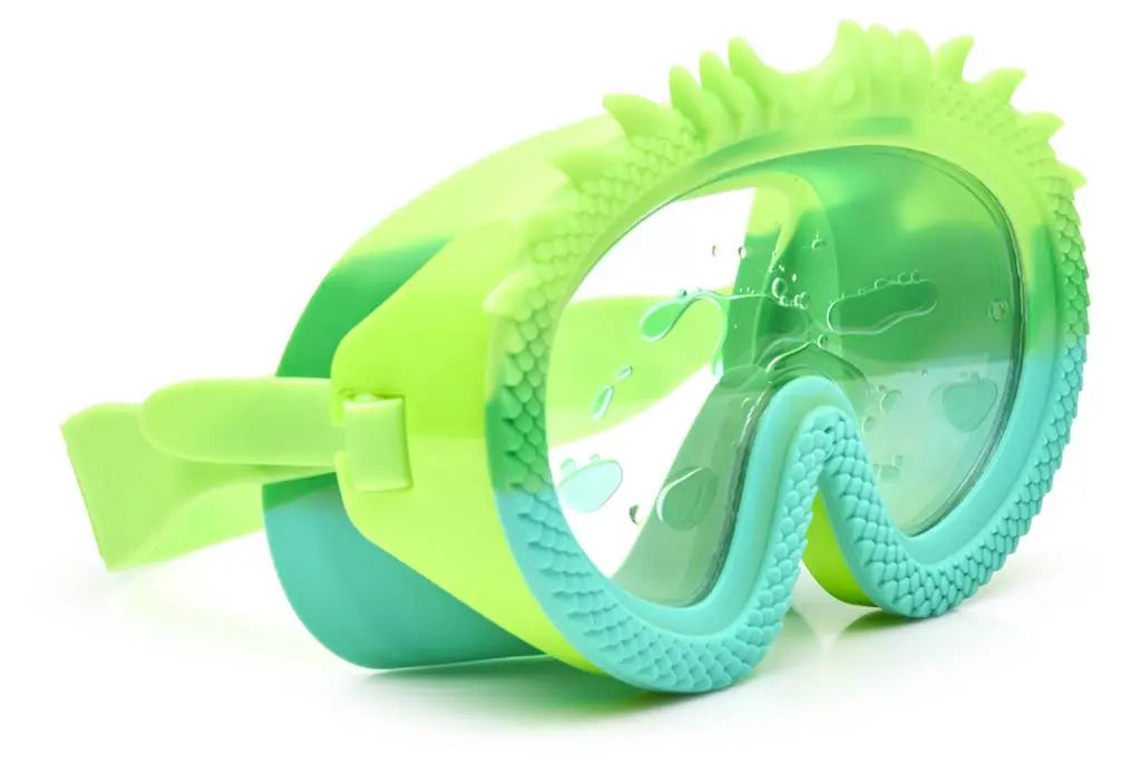 Bling2o Swim Mask - Dragon Bling2O