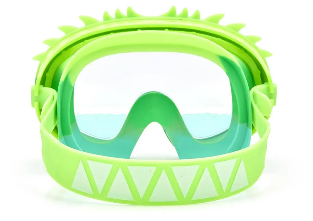 Bling2o Swim Mask - Dragon Bling2O