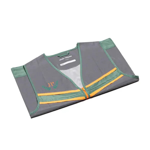 Bodyglower - FC Jeune Premier