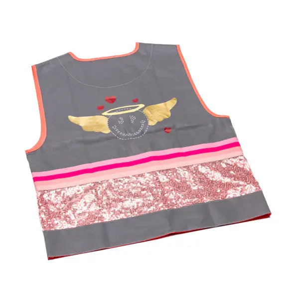 Bodyglower - Lady Gadget pink Jeune Premier