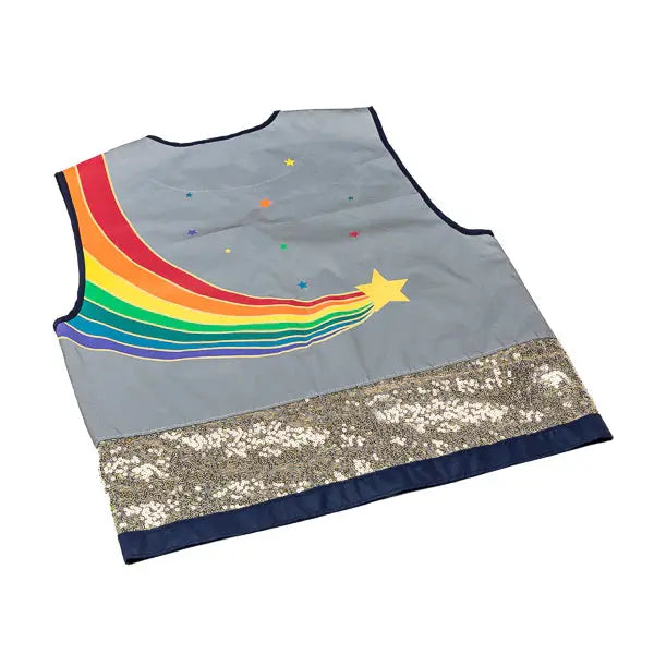 Bodyglower - Unicorn Gold Jeune Premier