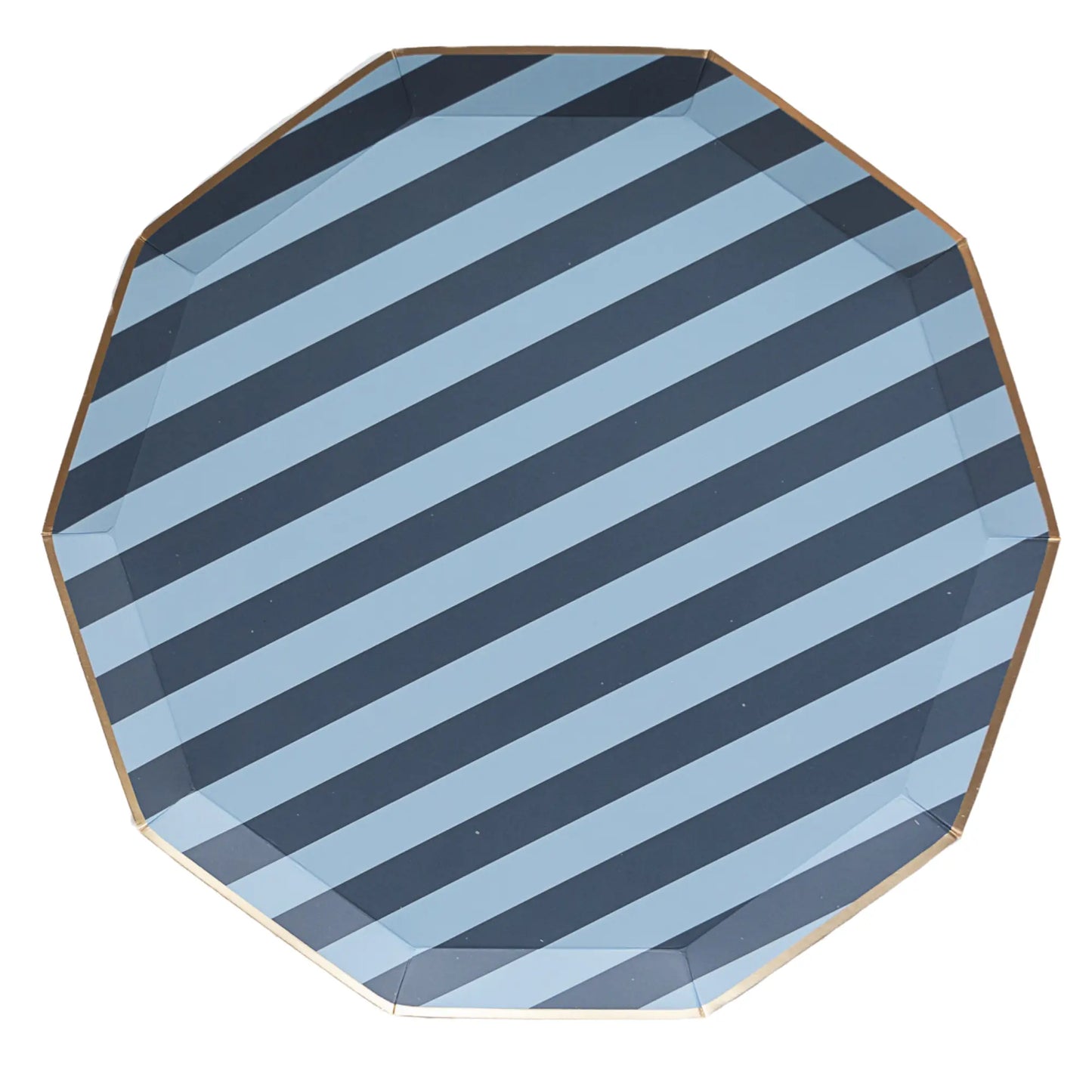 Bonjour Fête - HARRY POTTER X BONJOUR FÊTE HOUSE PRIDE LARGE PLATES Bonjour Fête