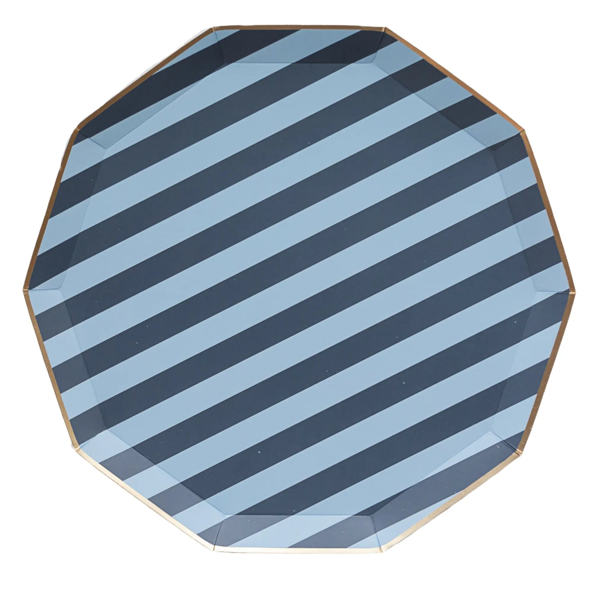 Bonjour Fête - HARRY POTTER X BONJOUR FÊTE HOUSE PRIDE LARGE PLATES Bonjour Fête