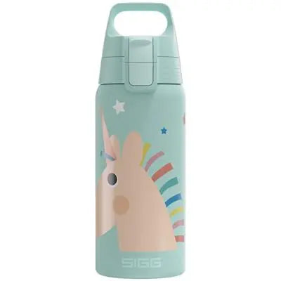 Bottle ST Uni-Stars 0,5l Sigg
