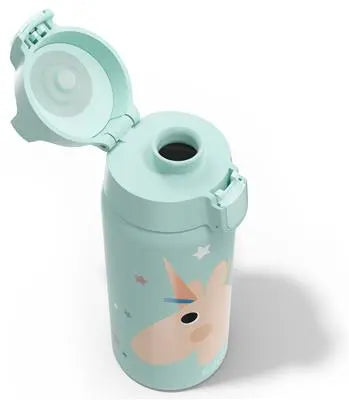 Bottle ST Uni-Stars 0,5l Sigg