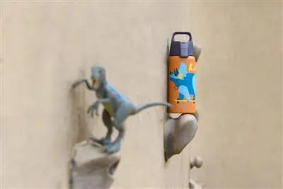 Bottle Shield Therm one Rawsome 0,5l Sigg