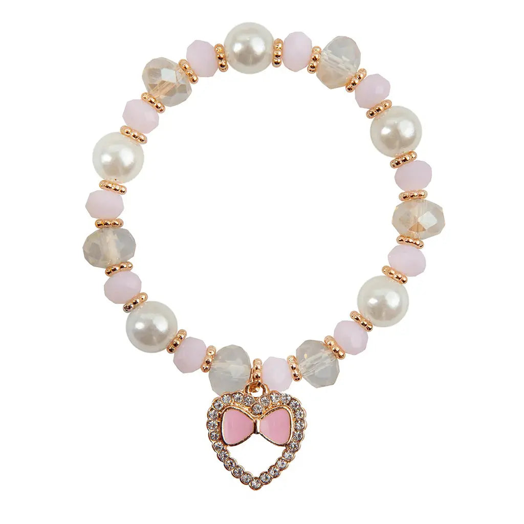 Boutique Love Bracelet Great Pretenders