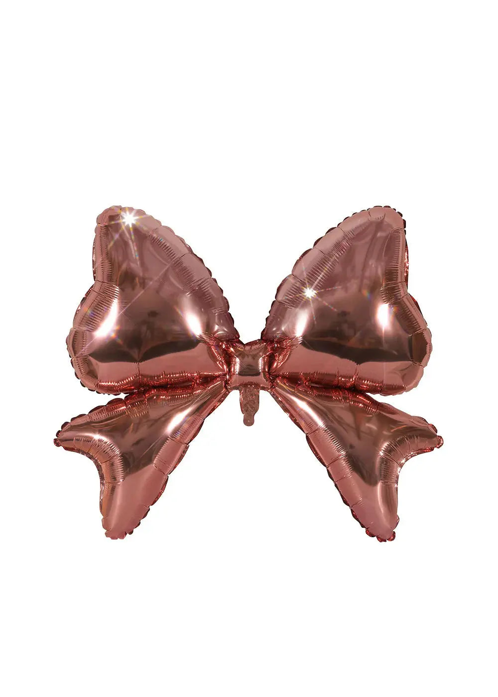 Bow Balloon Konges Slojd