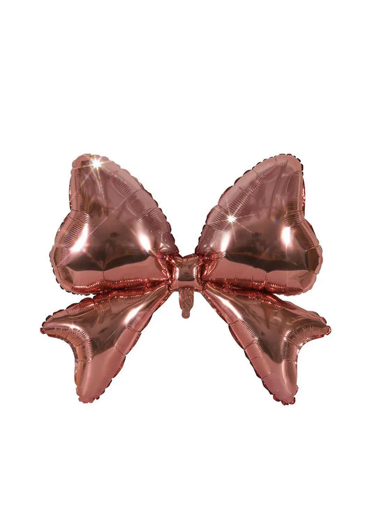 Bow Balloon Konges Slojd