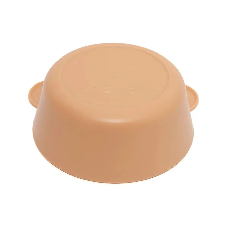 Bowls bear fudge Petit Monkey