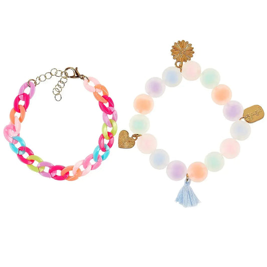 Bracelet Alejandra Souza