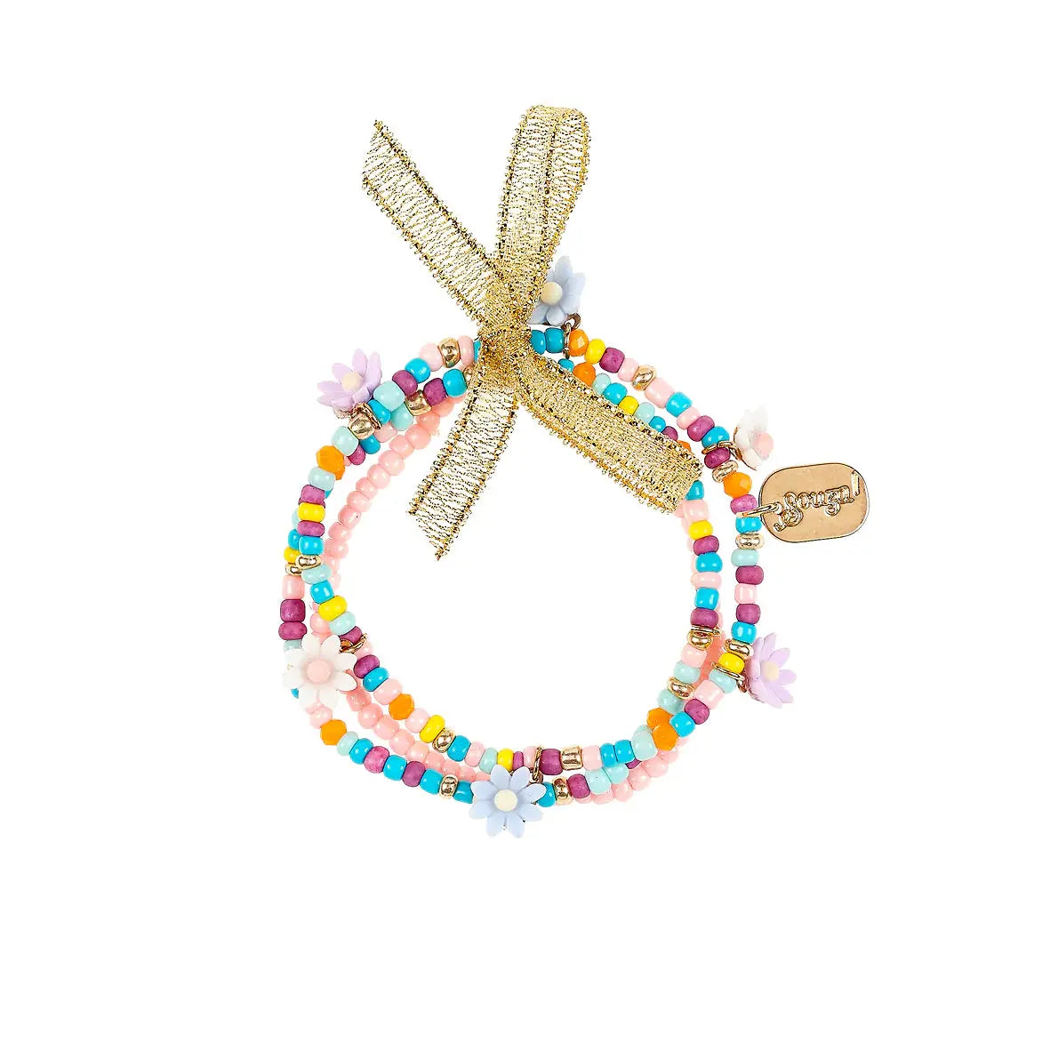 Bracelet Ceylin souza