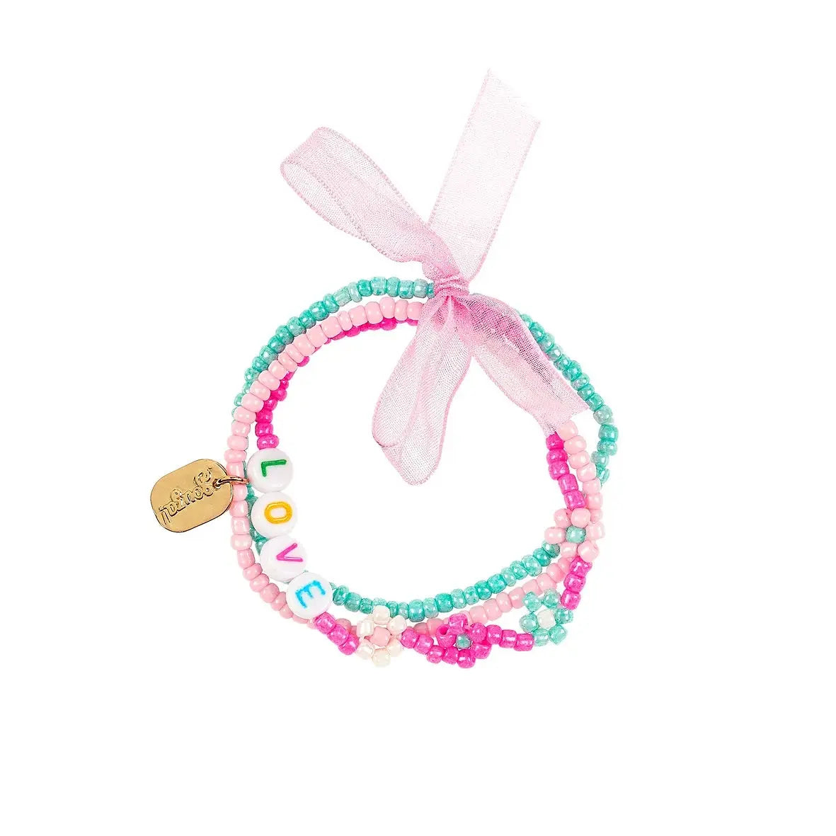 Bracelet Diandra Souza