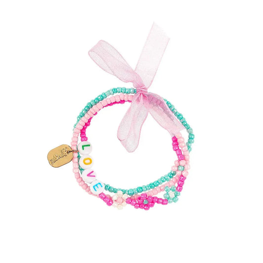 Bracelet Diandra Souza