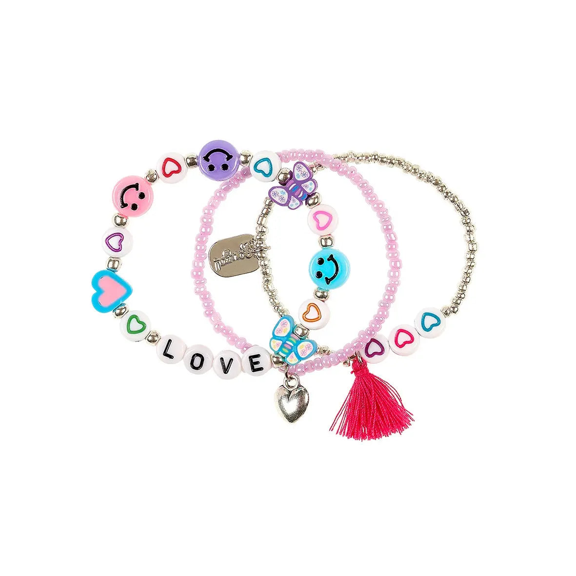 Bracelet Elina Souza