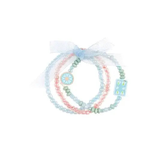 Bracelet Elvita souza