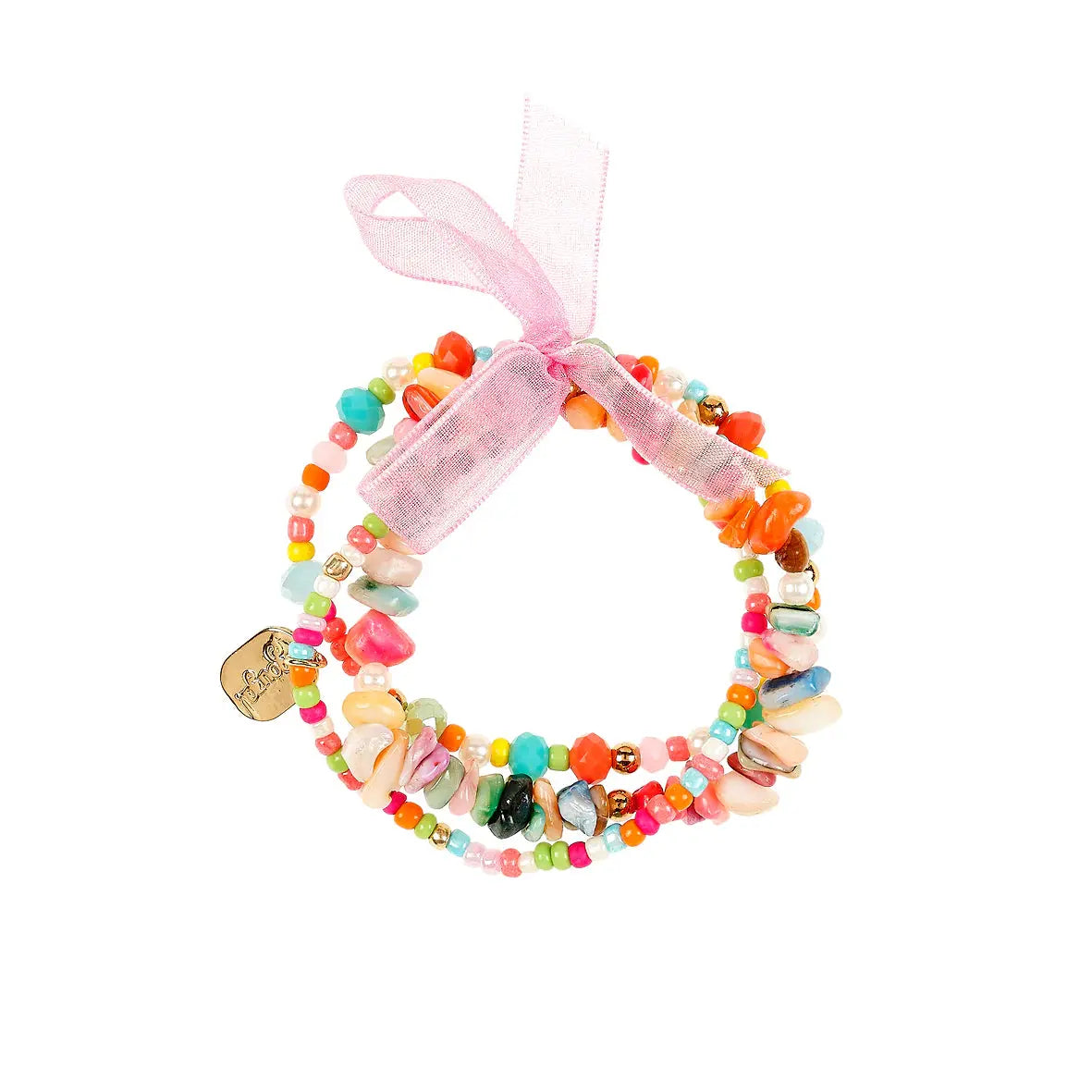 Bracelet Lavina souza