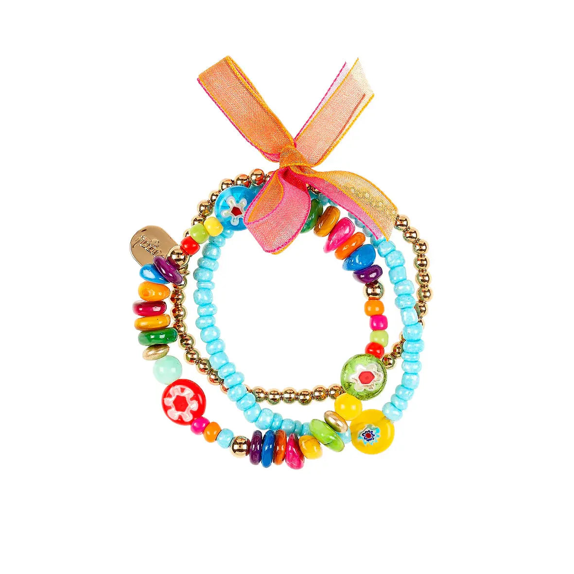 Bracelet Maley souza