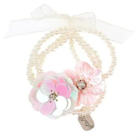 Bracelet Peggy souza