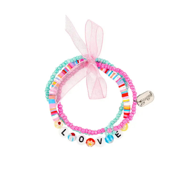 Bracelet Stacey Souza