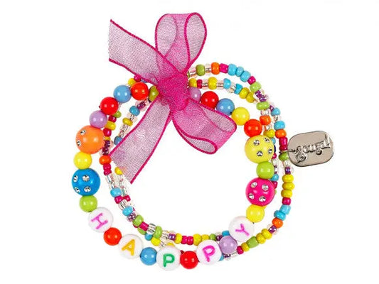 Bracelet Thamara souza