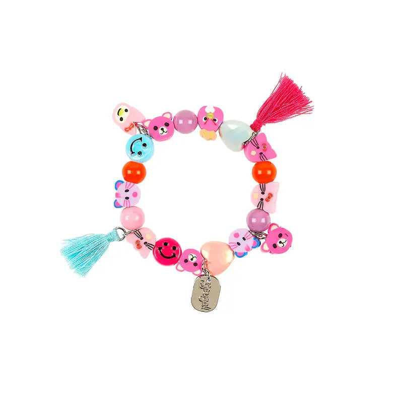 Bracelet Valentina Souza