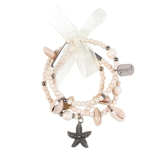 Bracelet Winny Sea Star souza