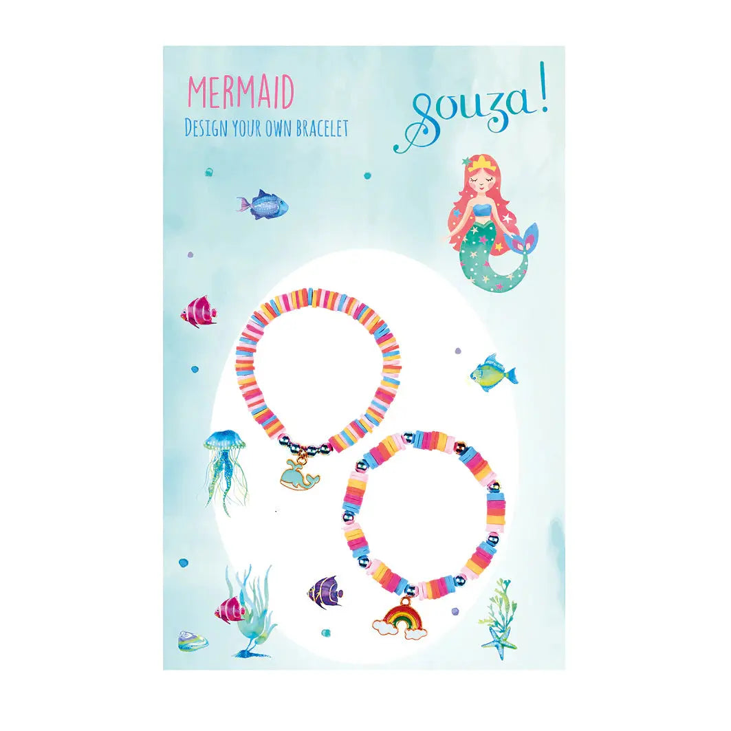 Bracelets design 2 souza