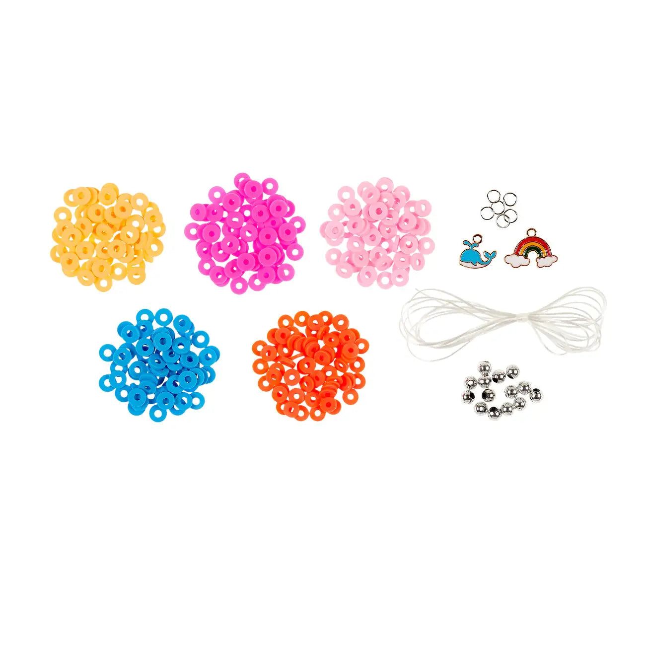 Bracelets design 2 souza