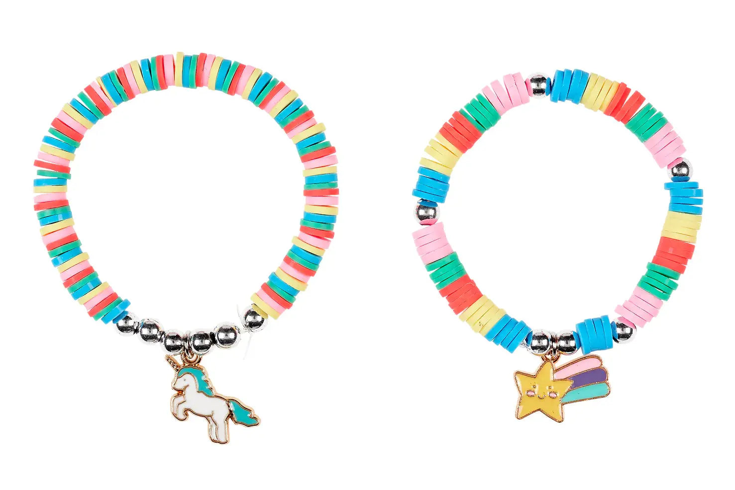 Bracelets design souza