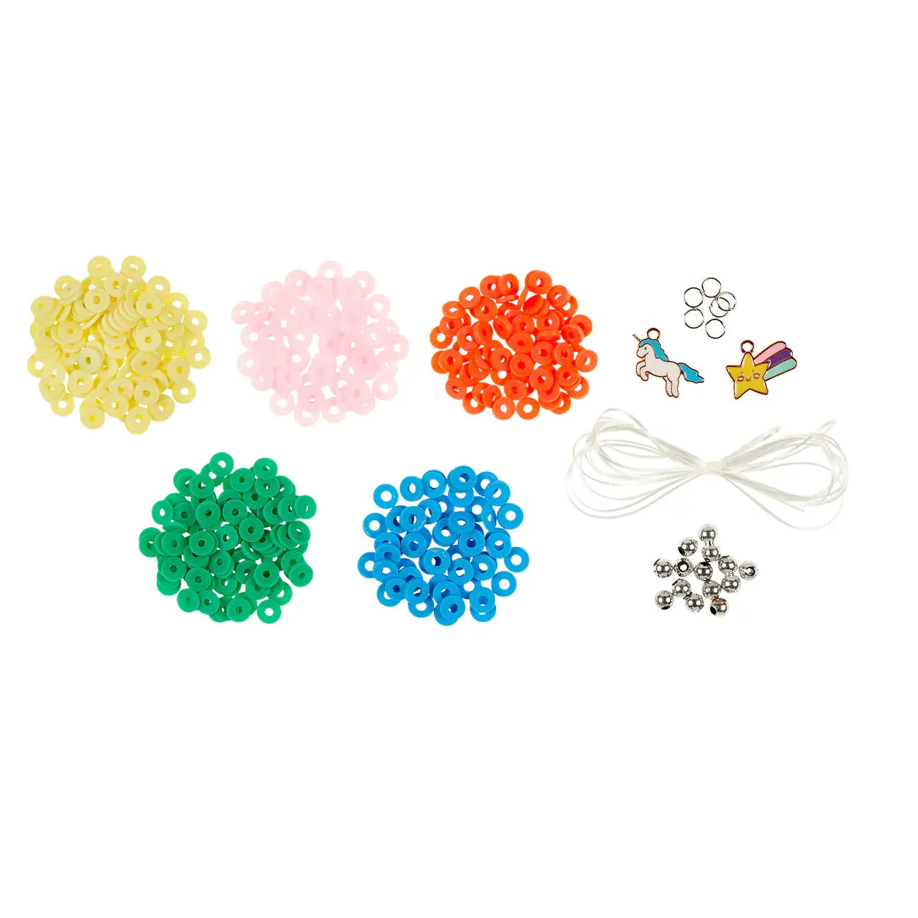 Bracelets design souza