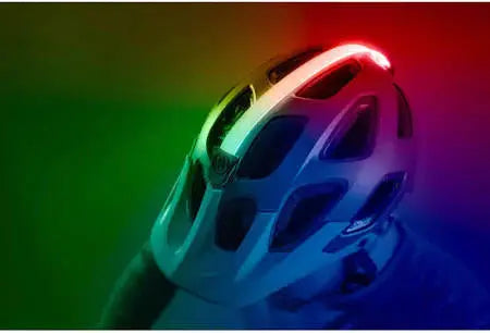 Brightz Helmet Light Brightz