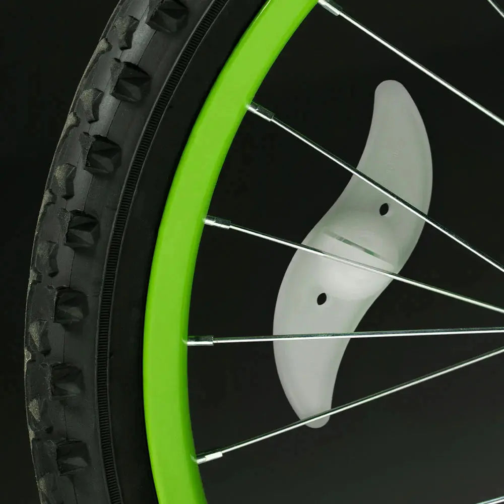 Brightz Spoke Light Brightz