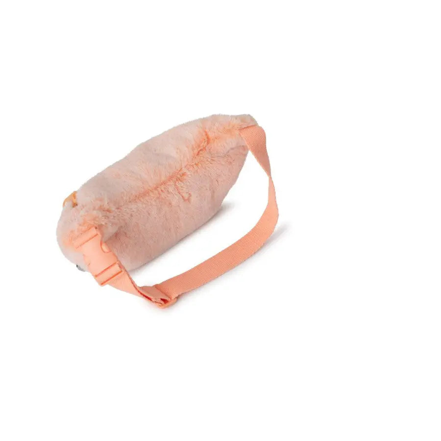 Bum bag Stella the fawn Lilliputiens