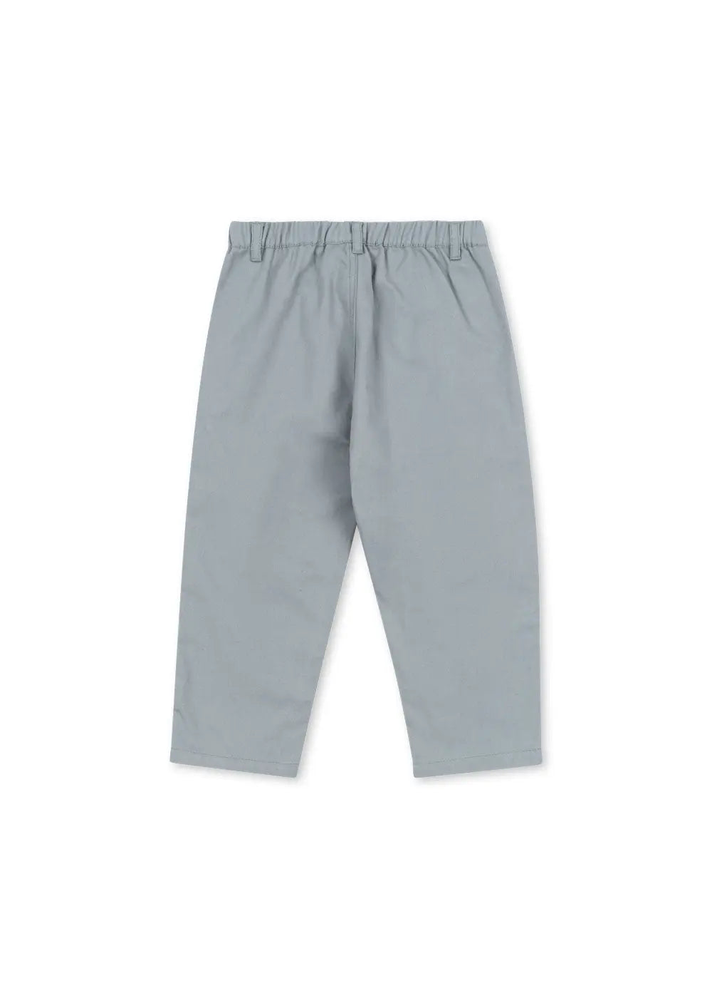 CELEBRATION FRANKIE PANTS GOTS Konges Slojd