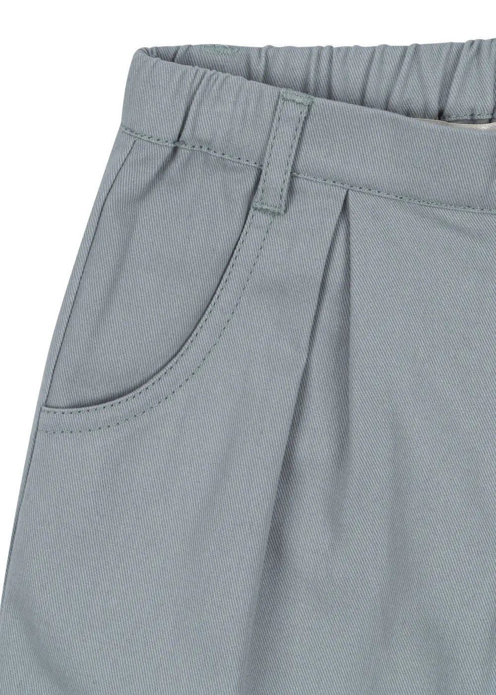 CELEBRATION FRANKIE PANTS GOTS Konges Slojd