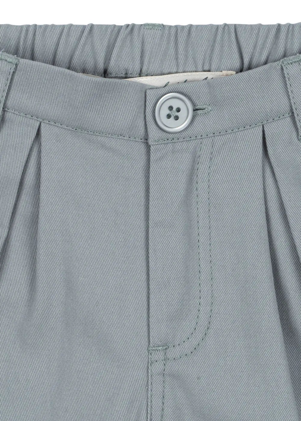 CELEBRATION FRANKIE PANTS GOTS Konges Slojd