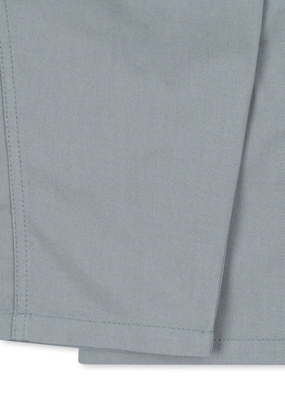 CELEBRATION FRANKIE PANTS GOTS Konges Slojd