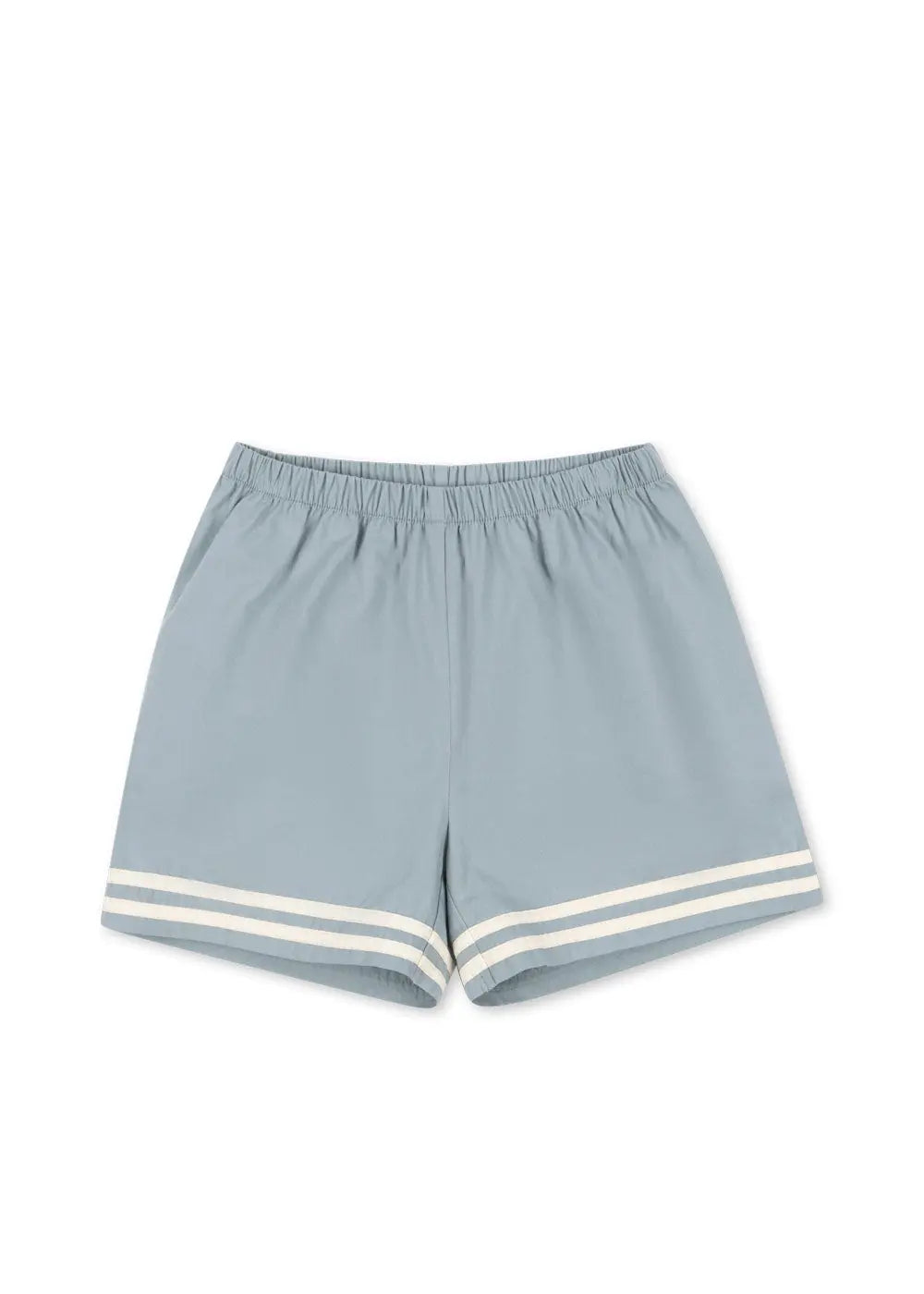 CELEBRATION SAILOR SHORTS GOTS Konges Slojd