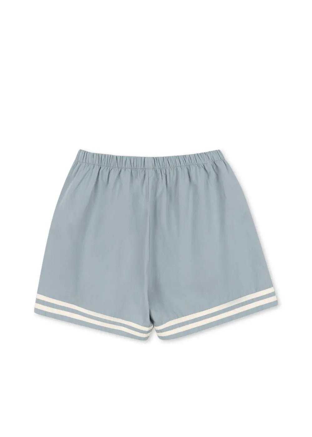 CELEBRATION SAILOR SHORTS GOTS Konges Slojd