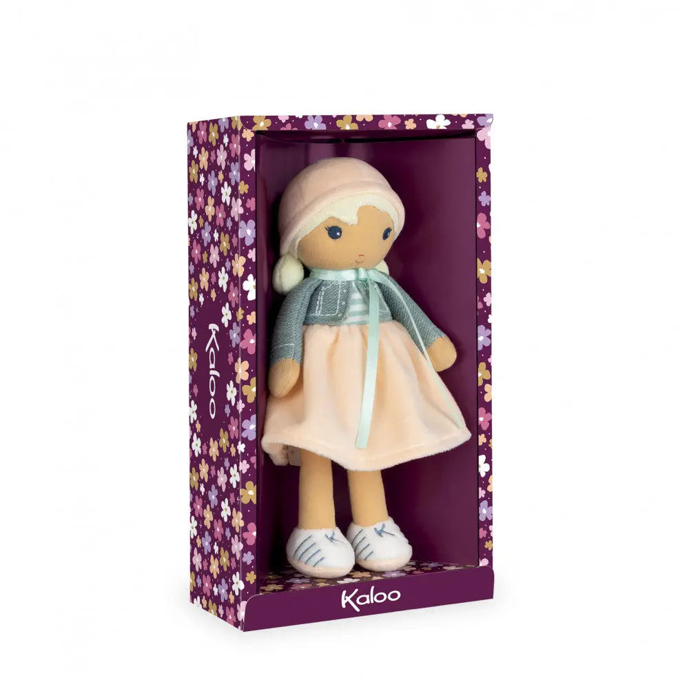 CHLOE DOLL - MEDIUM Kaloo