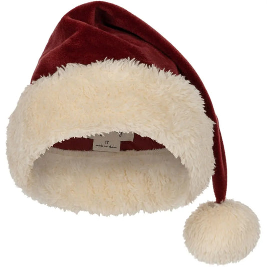 CHRISTMAS HAT Konges Slojd