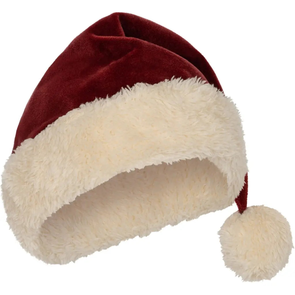 CHRISTMAS HAT Konges Slojd