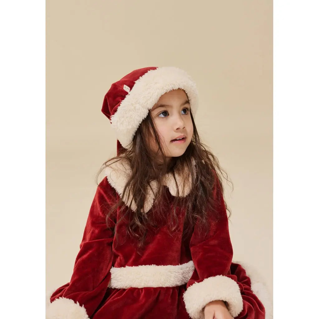 CHRISTMAS HAT Konges Slojd