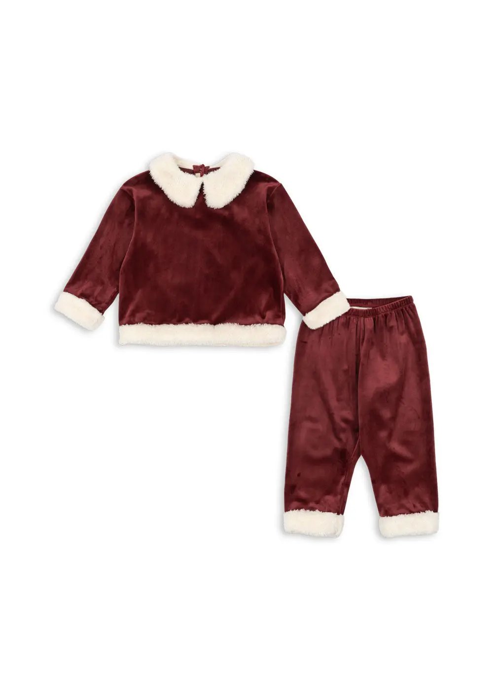 CHRISTMAS SET GRS Konges Slojd