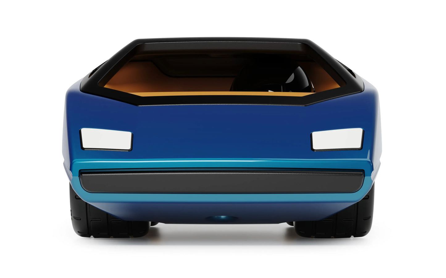 CPL UFO74 UFO CANNONE Playforever