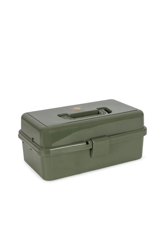 CREATIVE ART CADDY - Olivine Konges Slojd