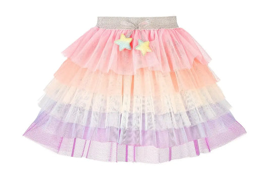 Carlotta skirt Souza