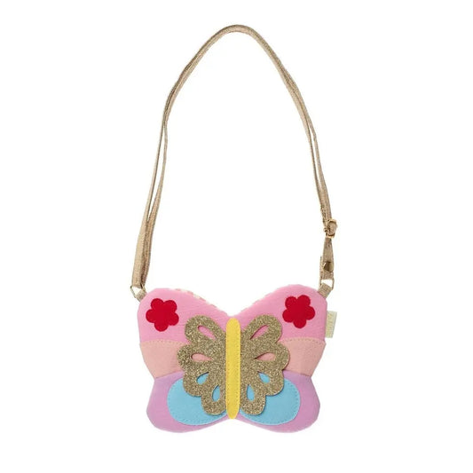 Carnival Butterfly Bag Rockahula