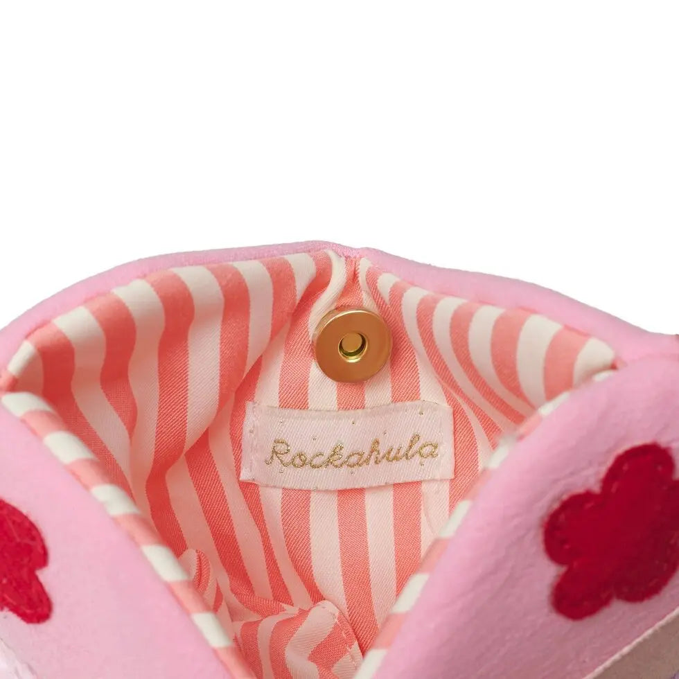 Carnival Butterfly Bag Rockahula